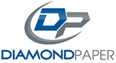 Diamond Paper Company